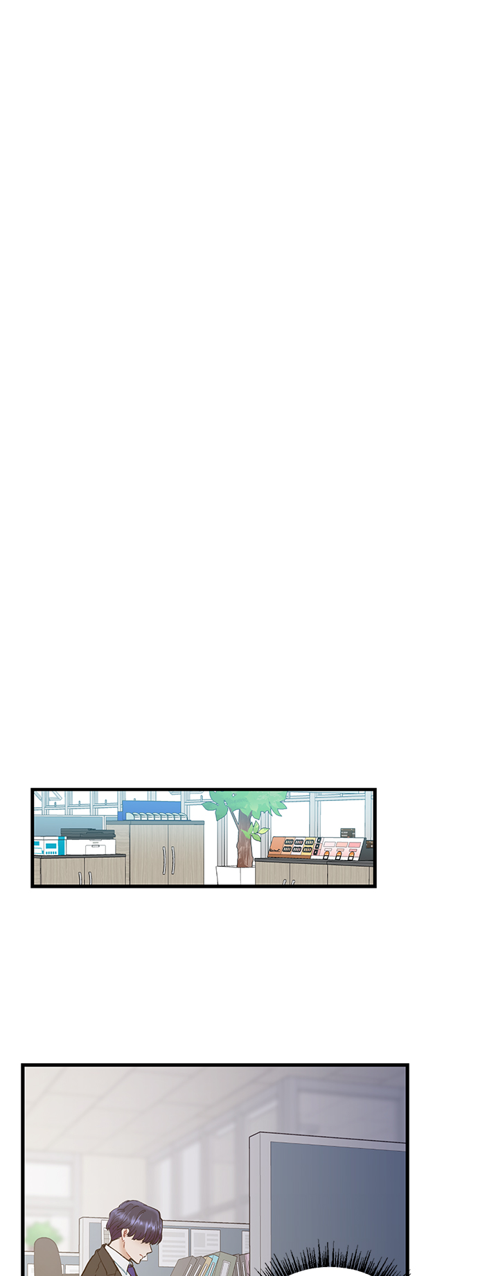 第3话65