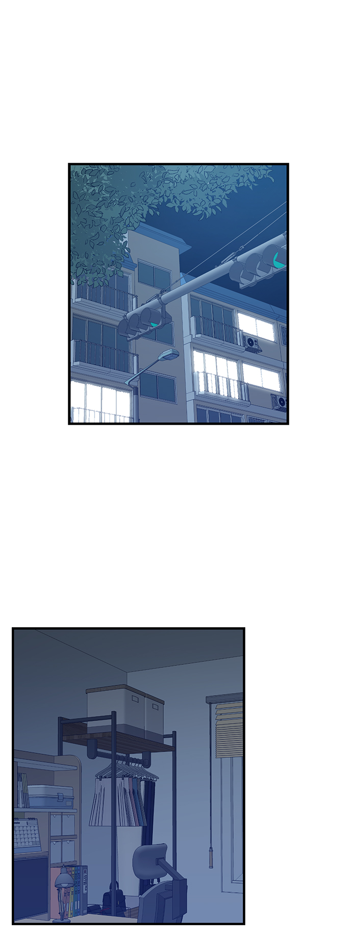 第4话62
