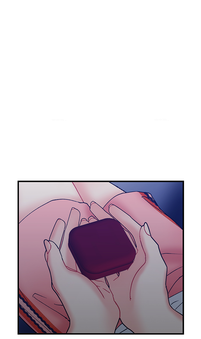 第4话65