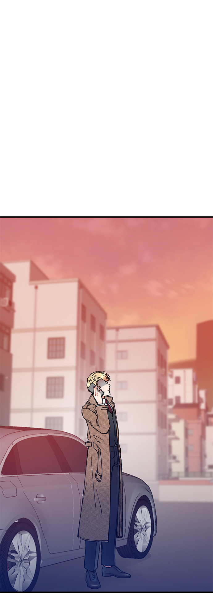 第5话25