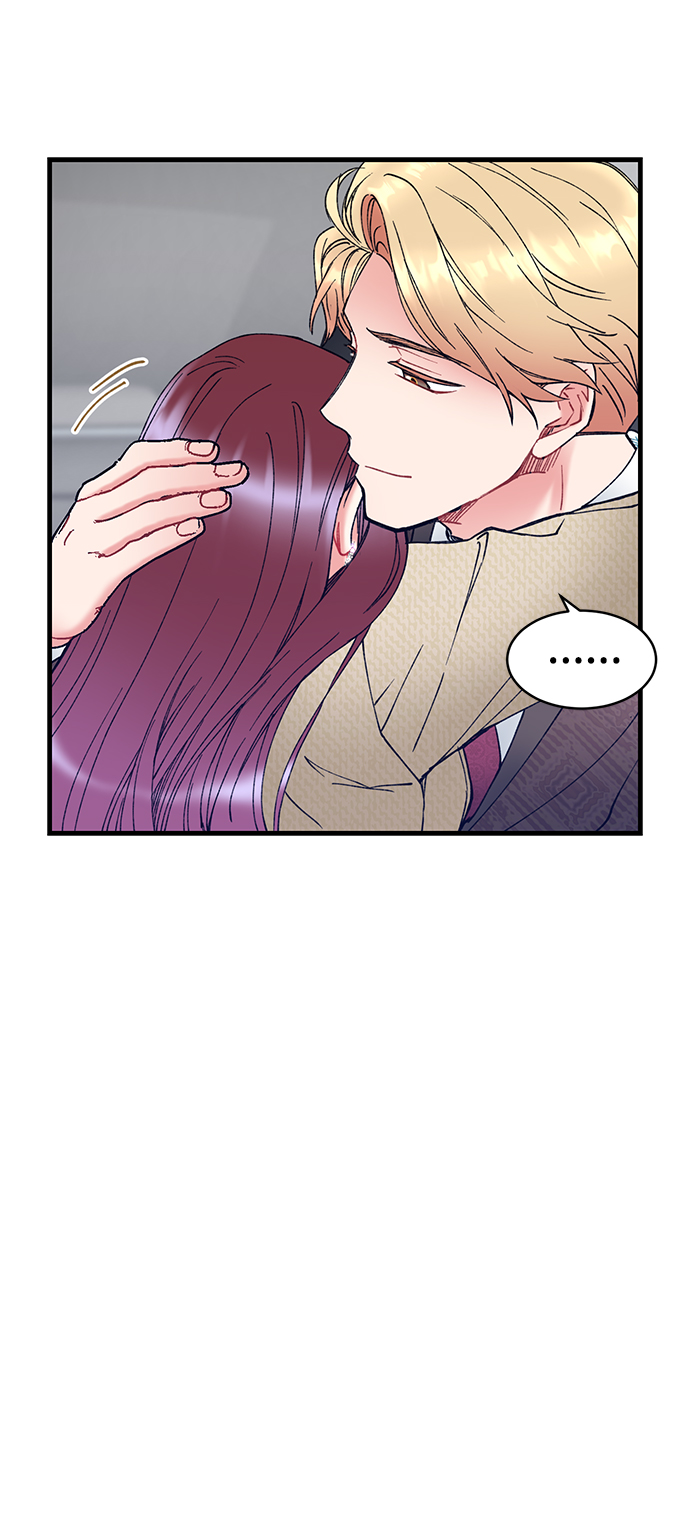 第4话54