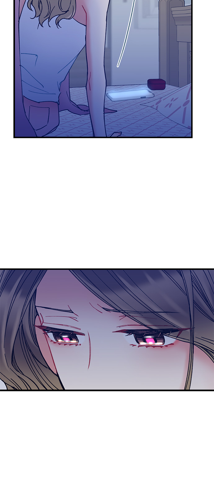 第5话17