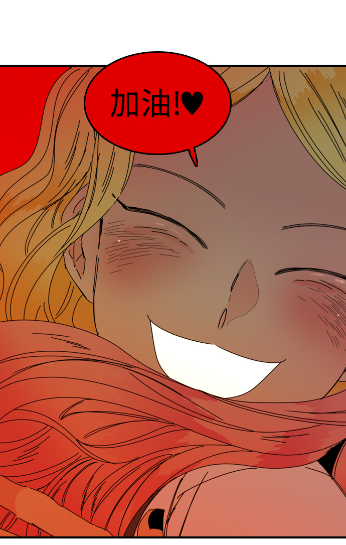 第18话25