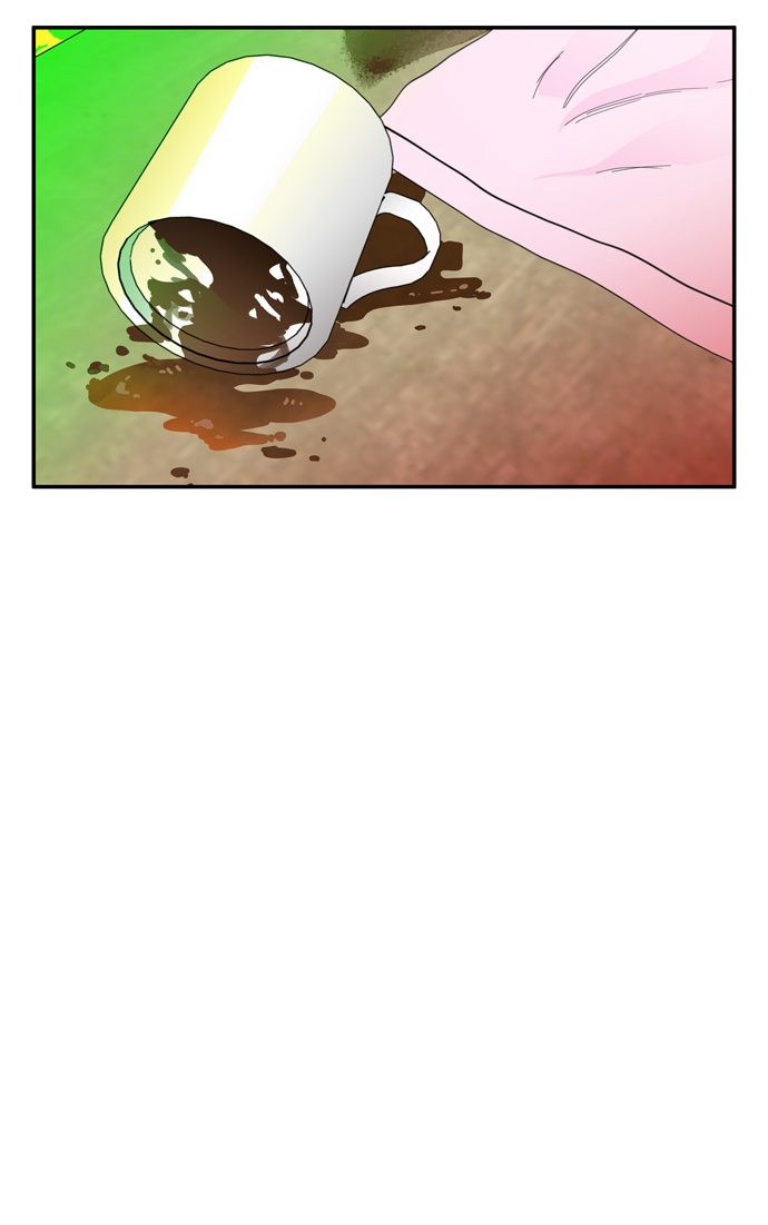 第36话57