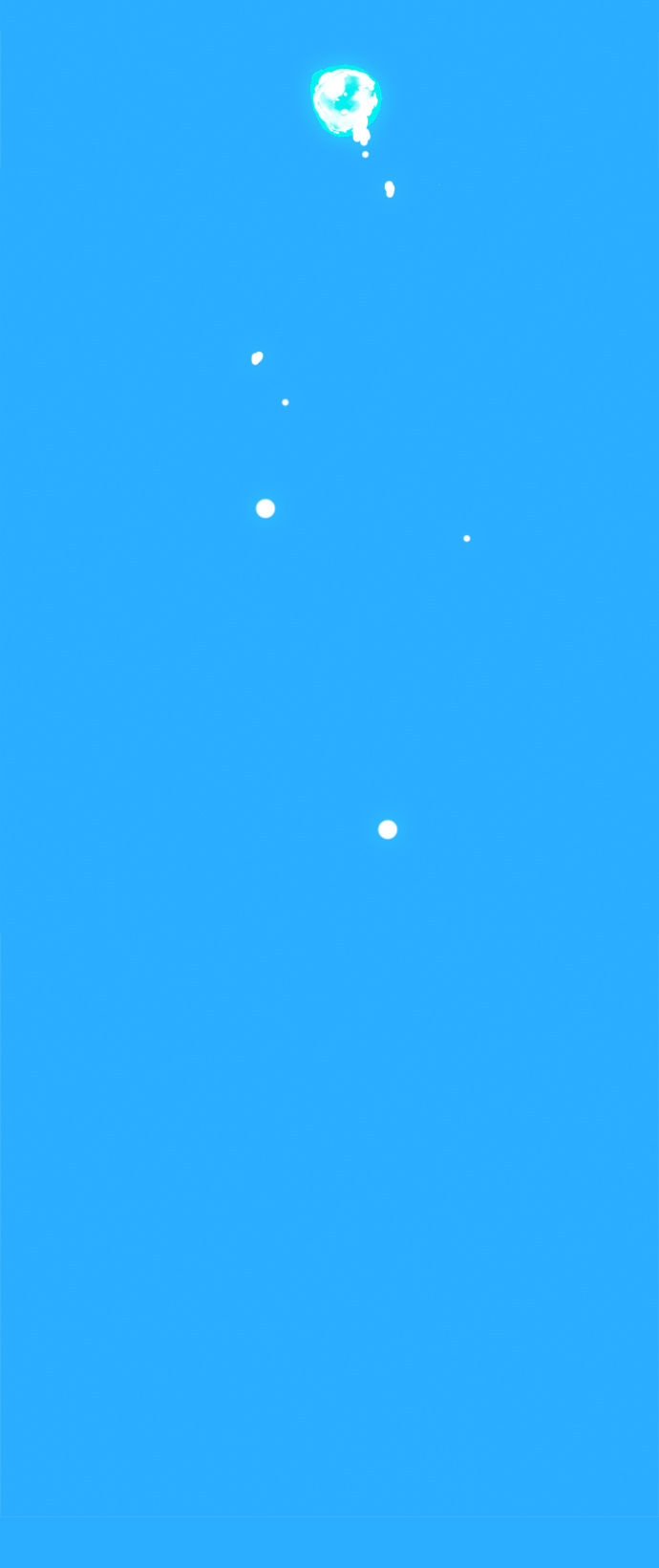第37话31
