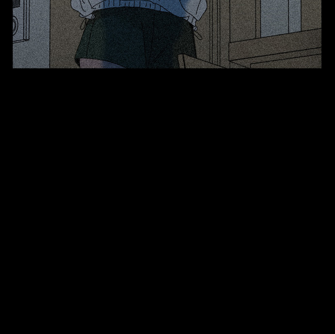 第14话13