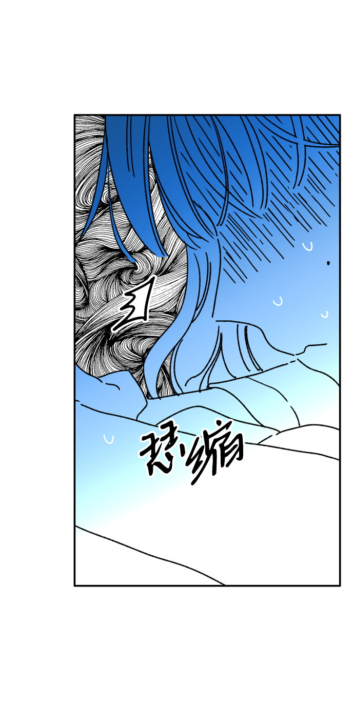 第3话72