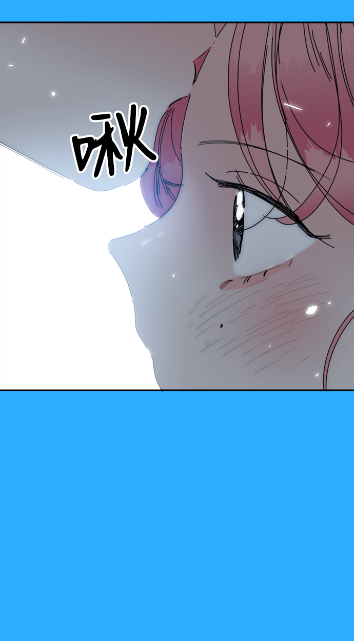 第37话37