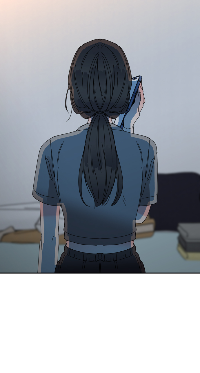 第40话42
