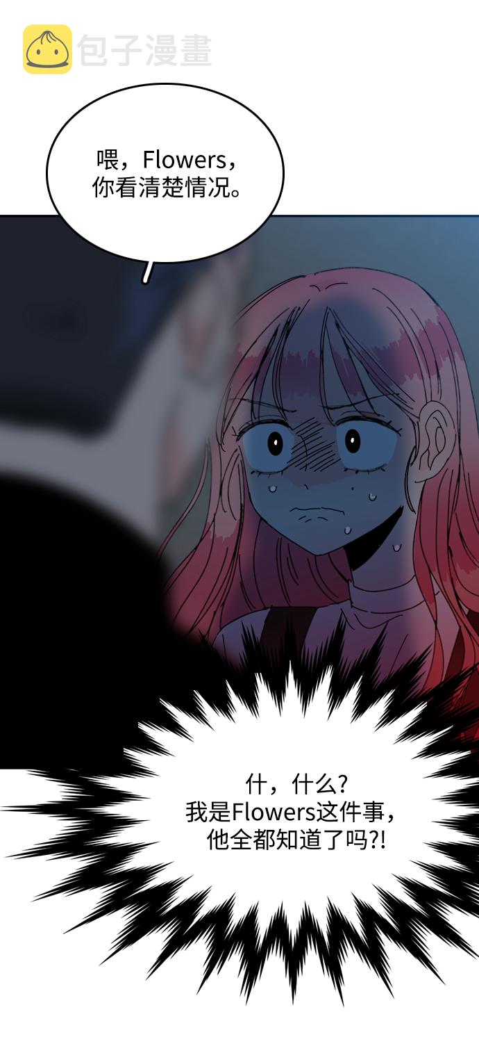 第23话63