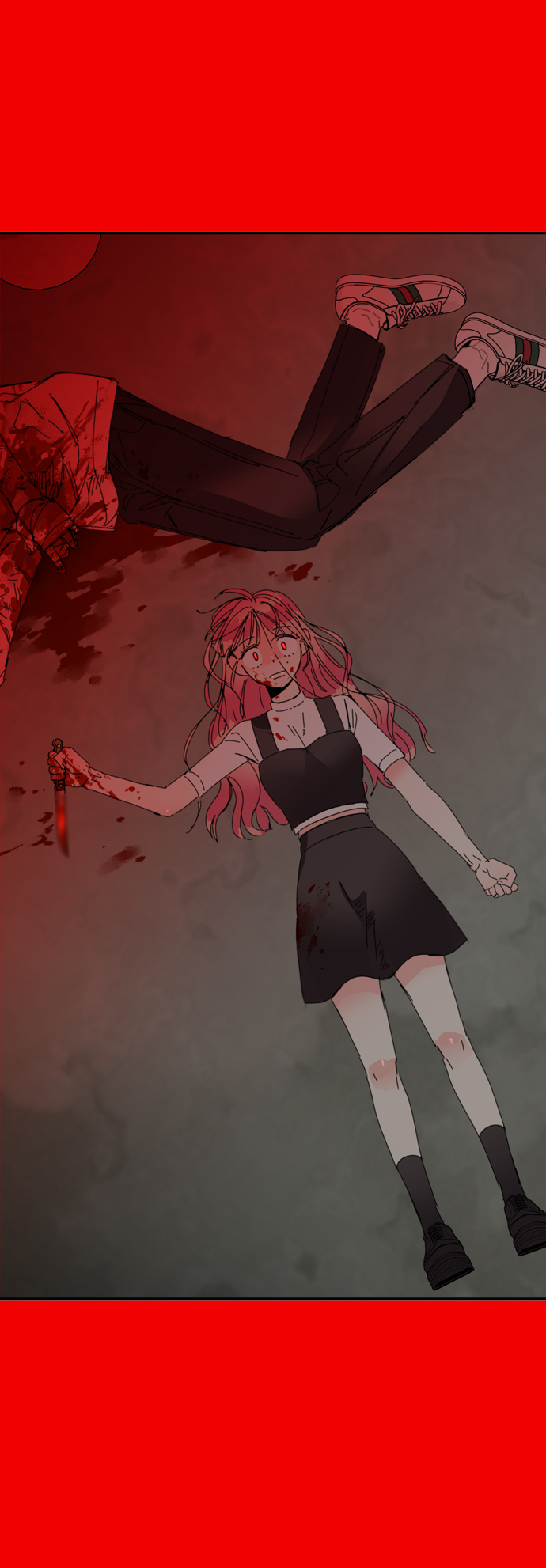 第39话22