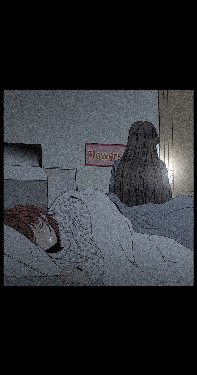 第14话43