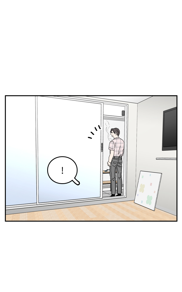 第31话41