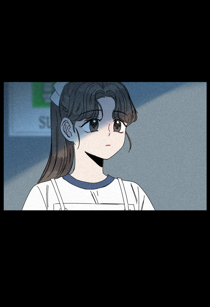 第15话34