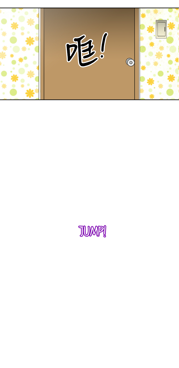 第33话38