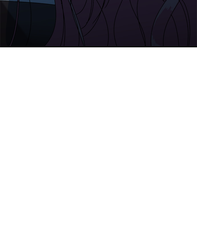 第40话89