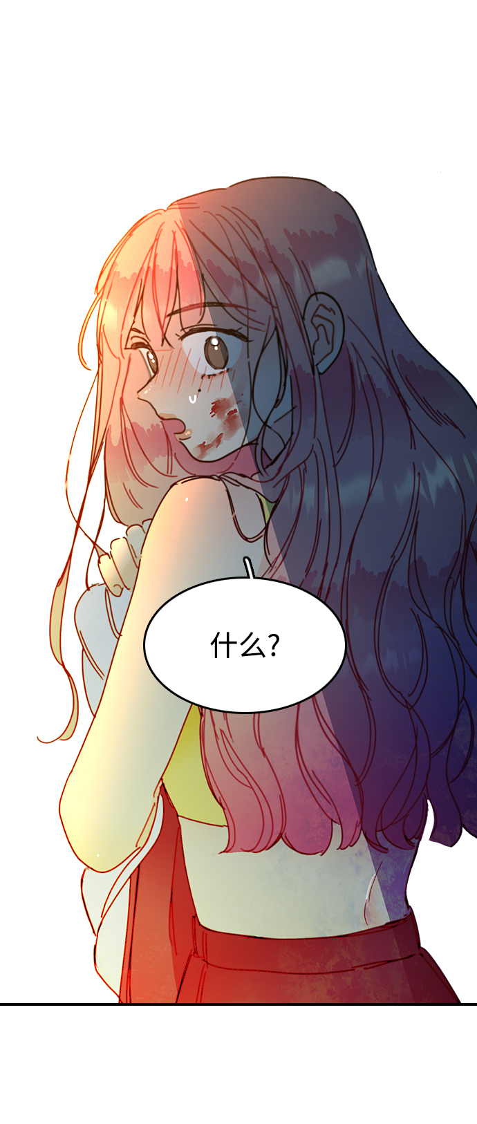 第7话21