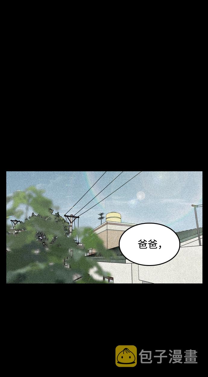 第29话7