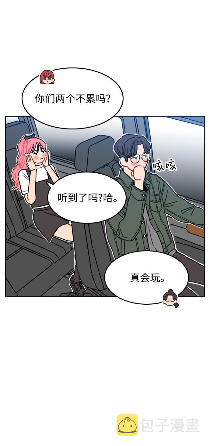 第1话67