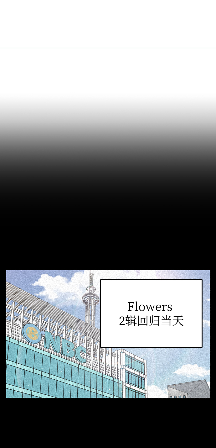 第15话10