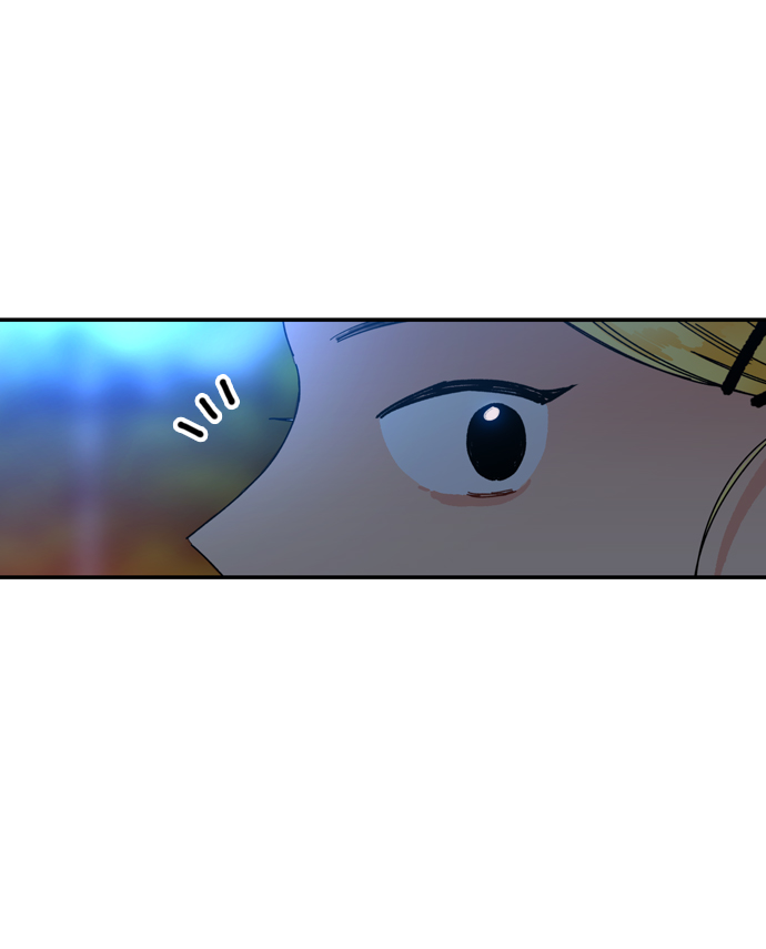 第1话140