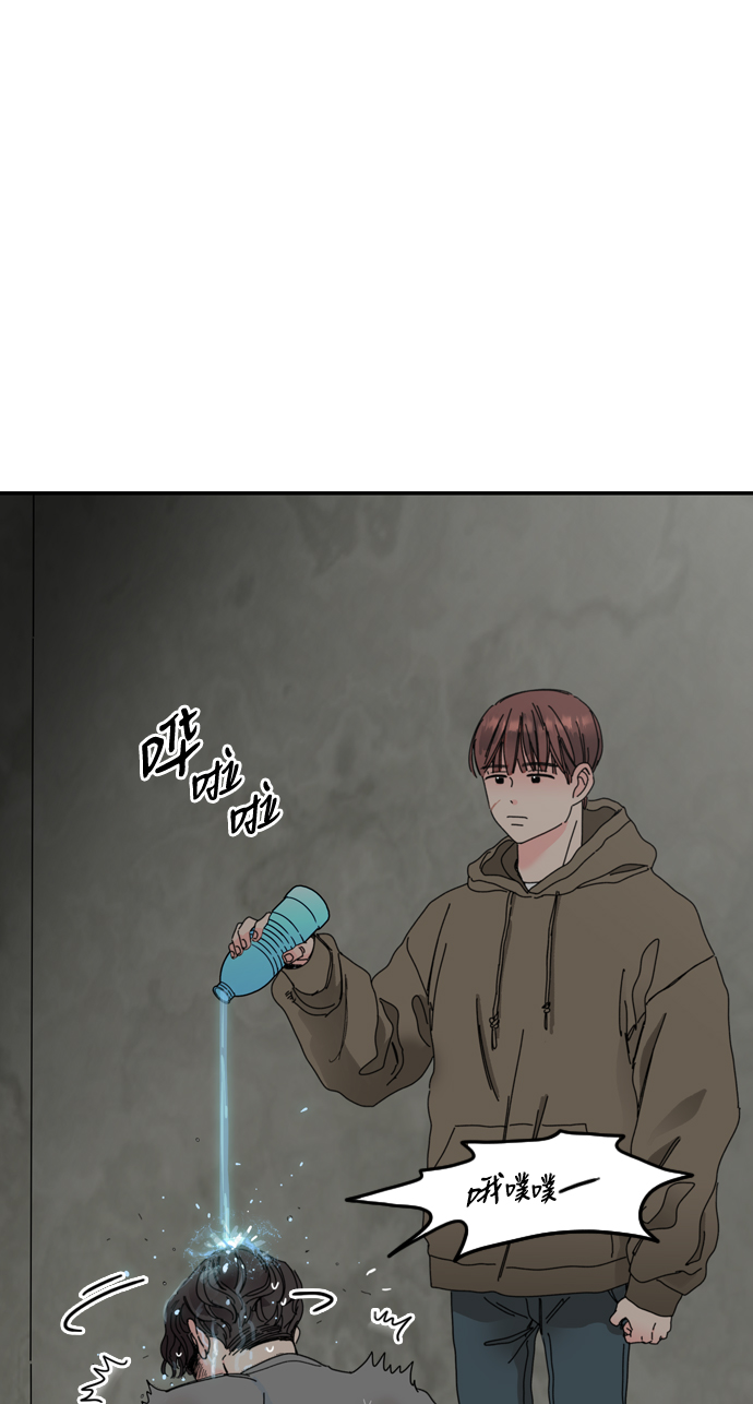 第4话15