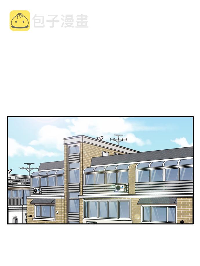 第15话1