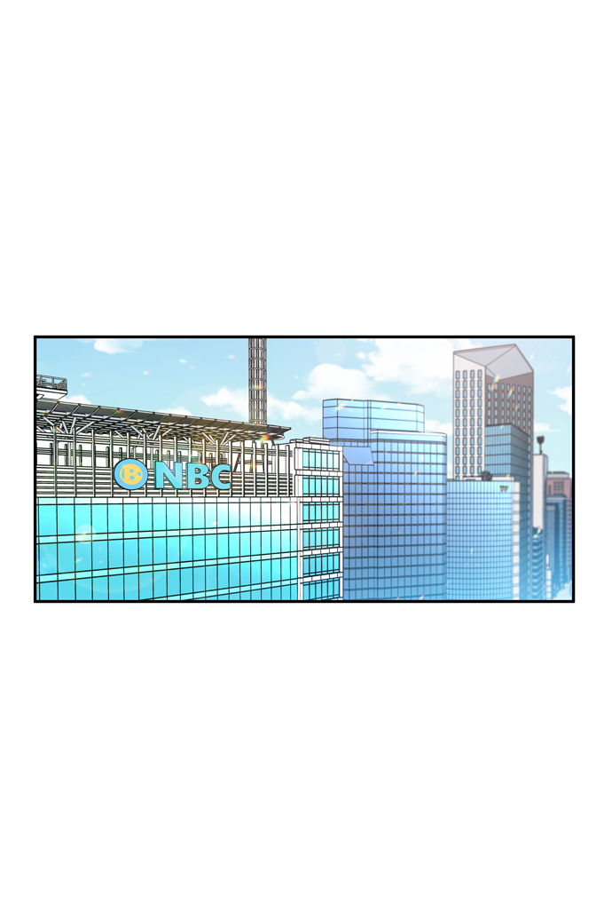 第2话95
