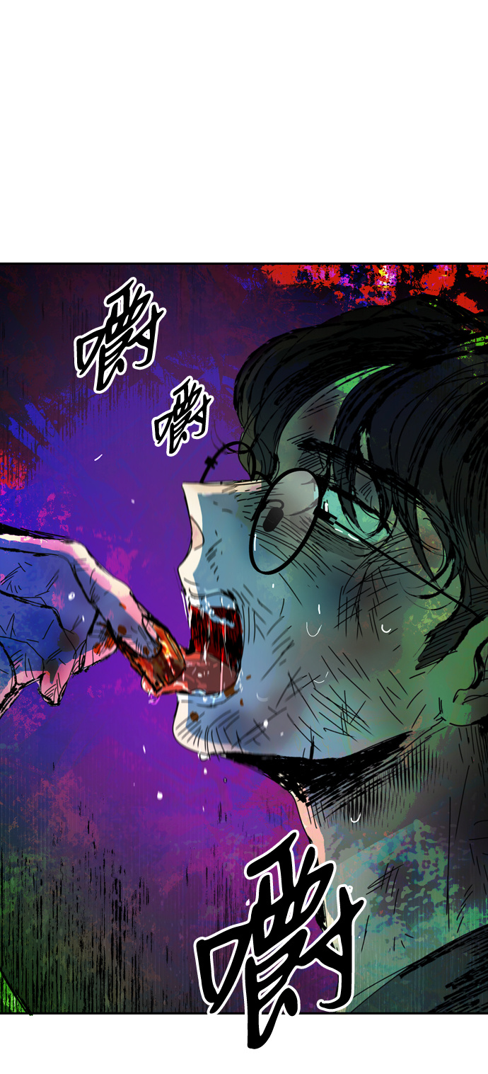 第28话28