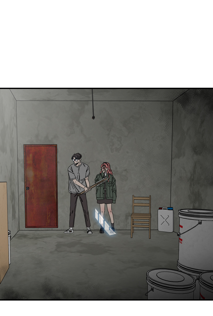 第3话98