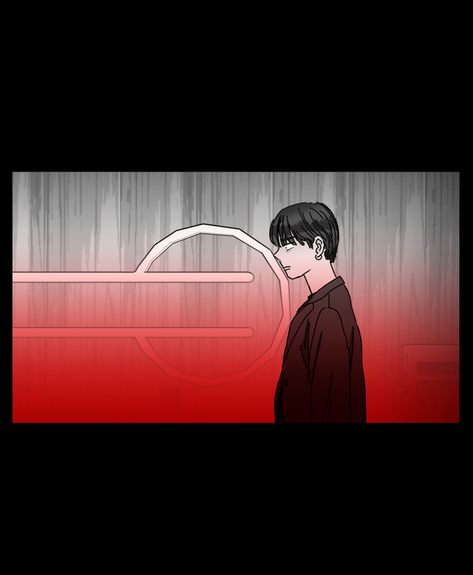 第19话41