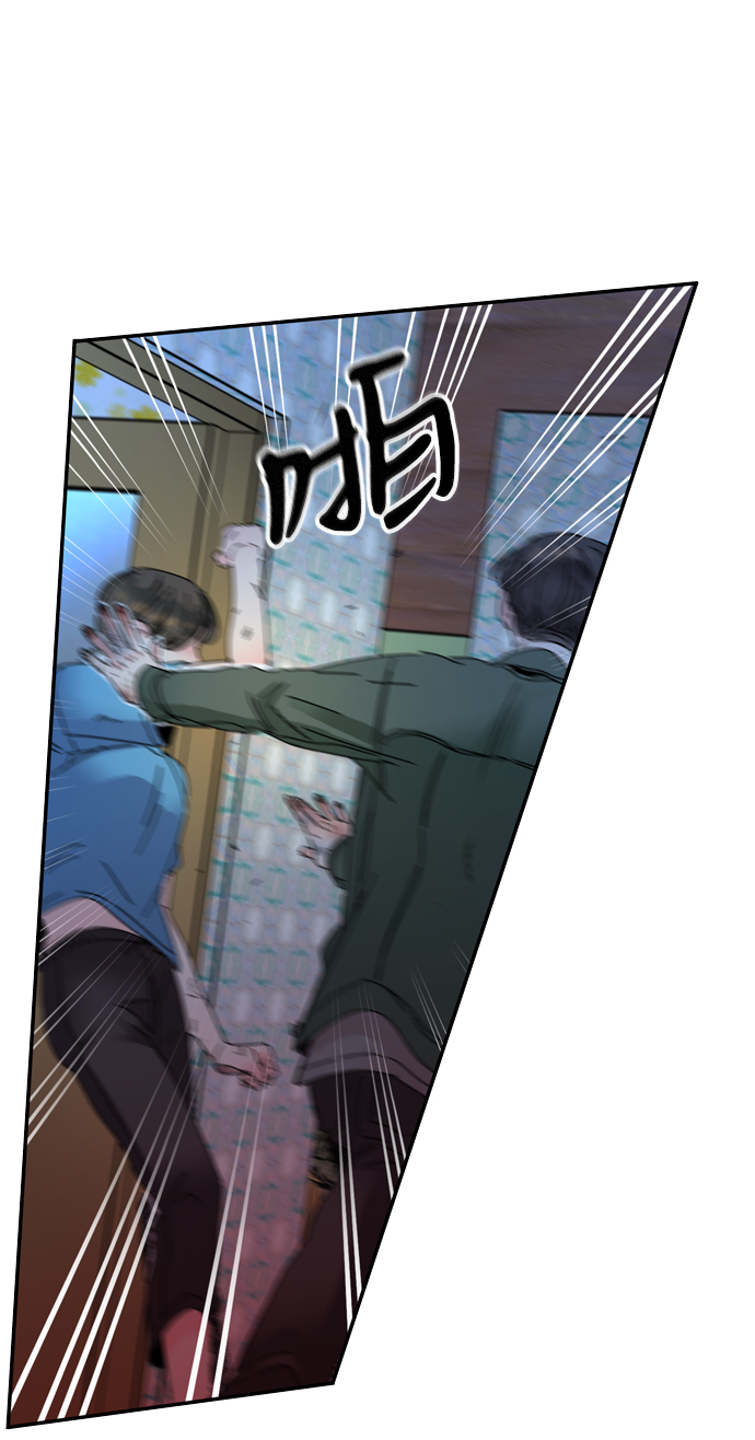 第10话42