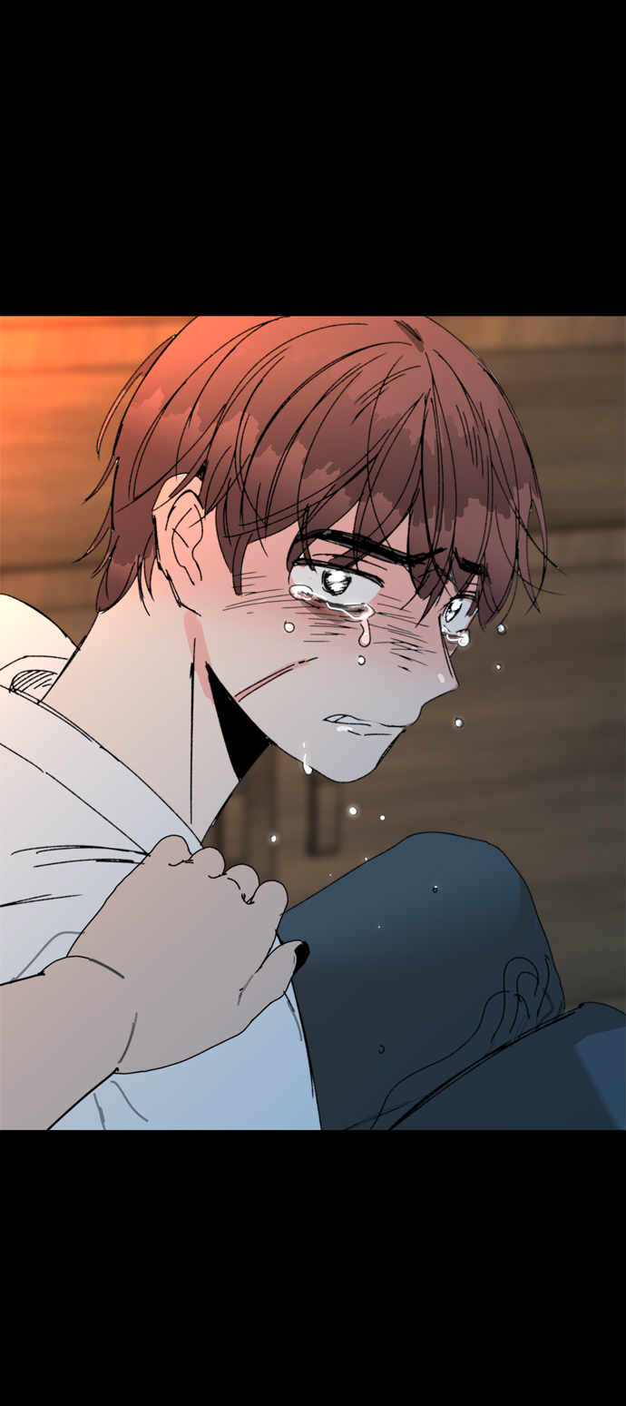 第41话43