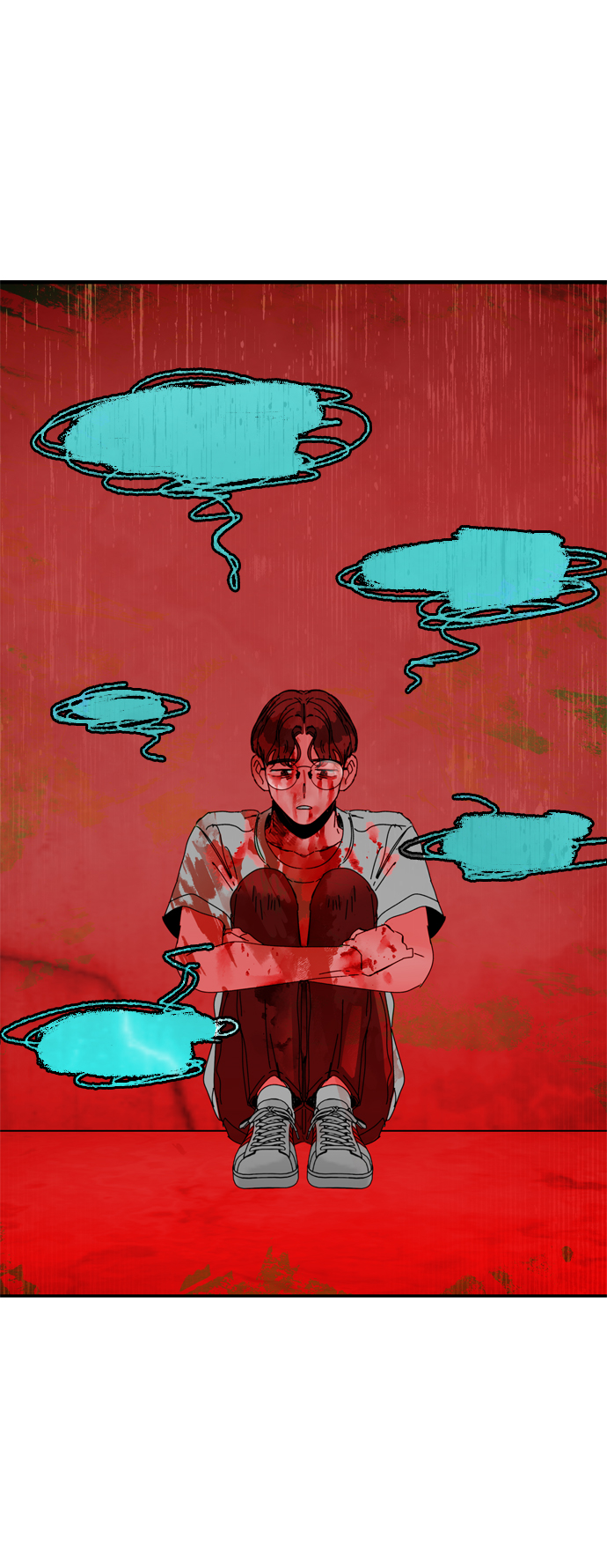 第43话31