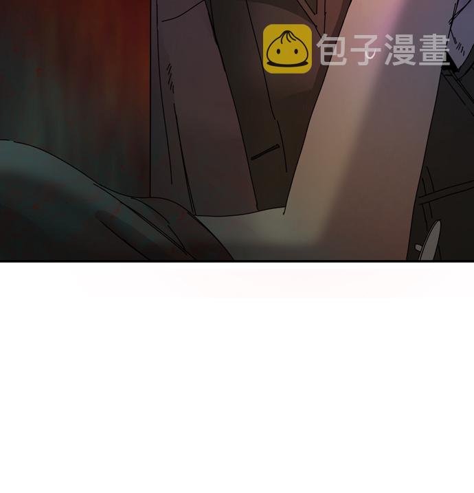 第11话5