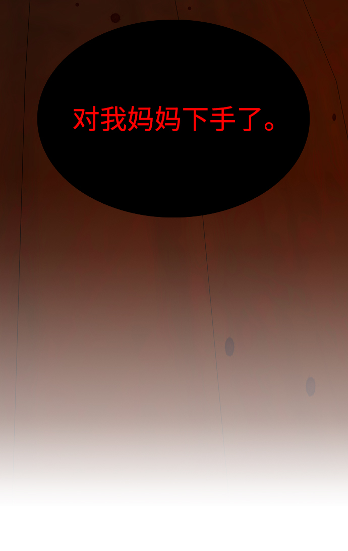 第28话64