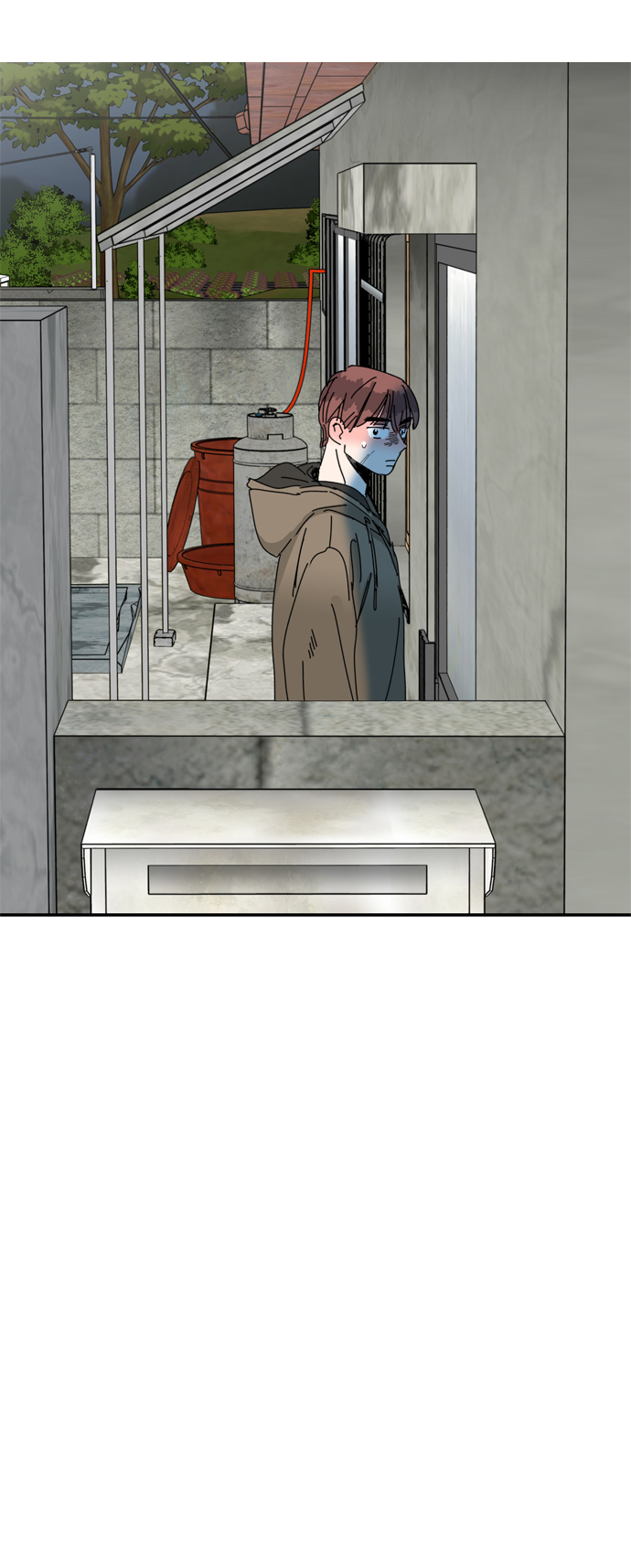 第35话4