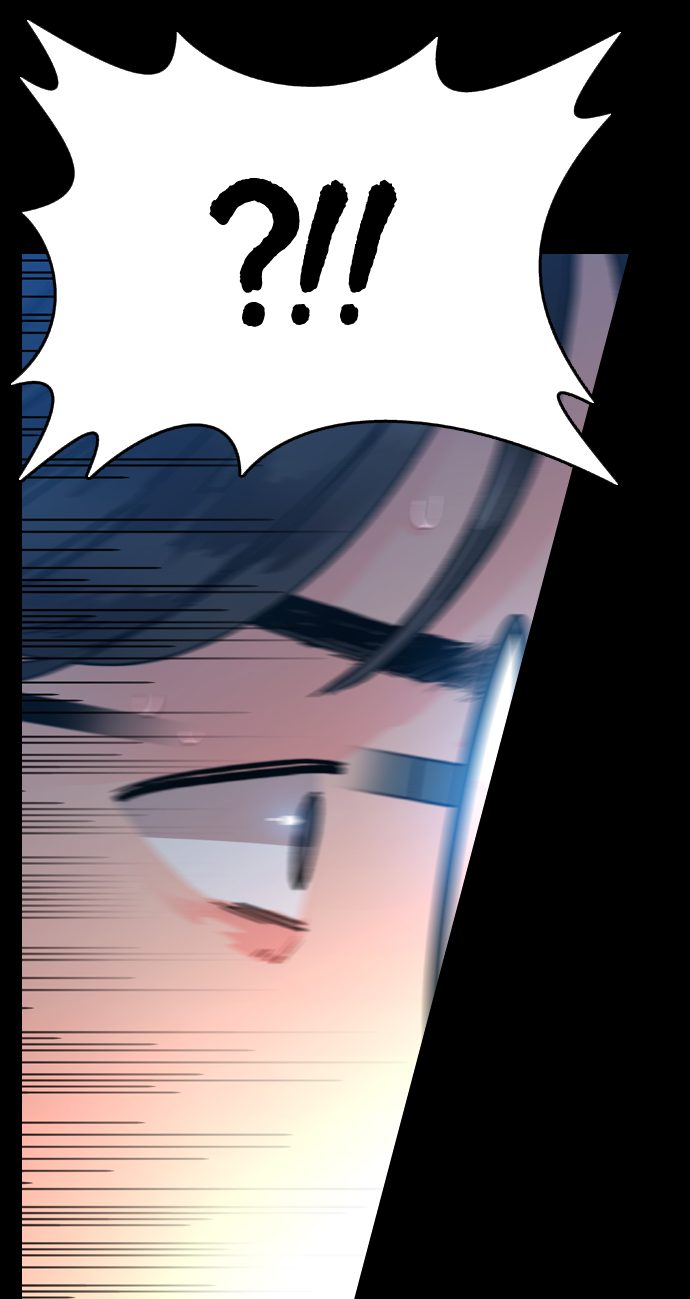 第37话75