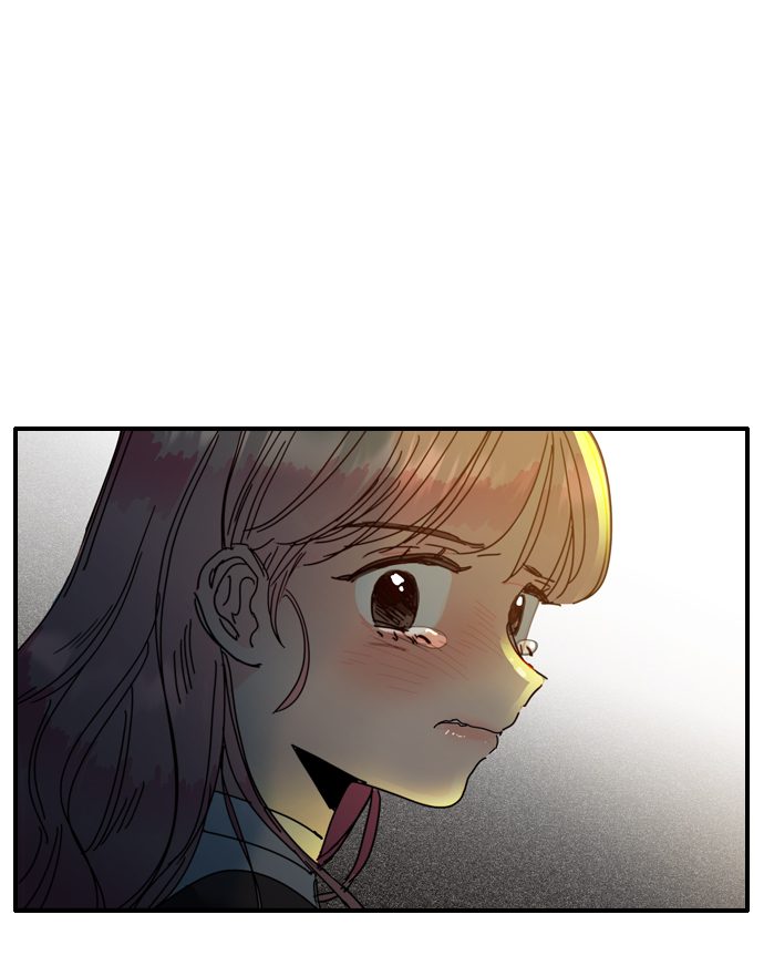 第7话52
