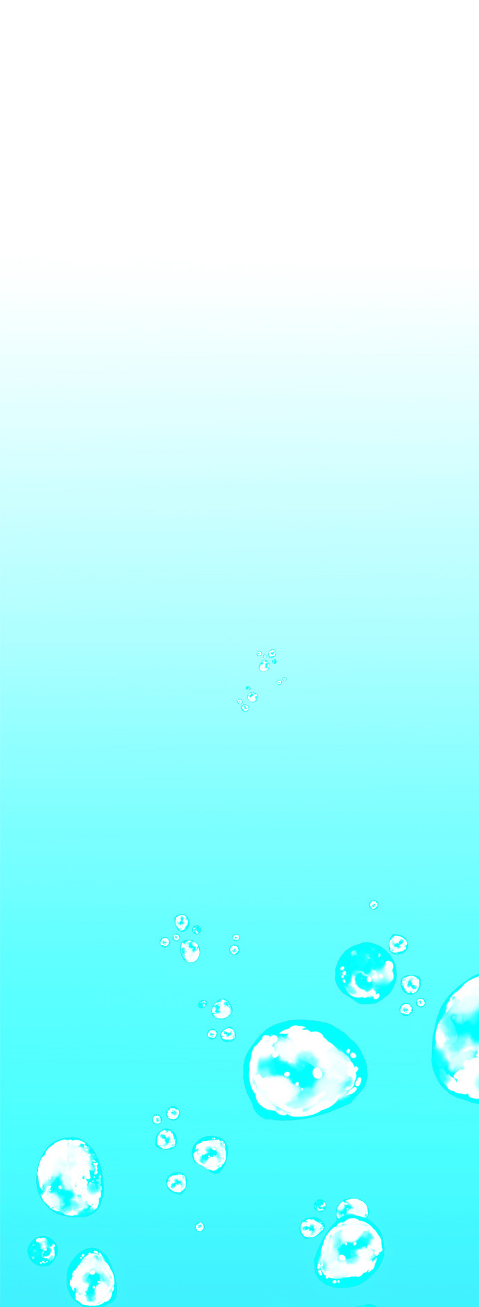 第36话60