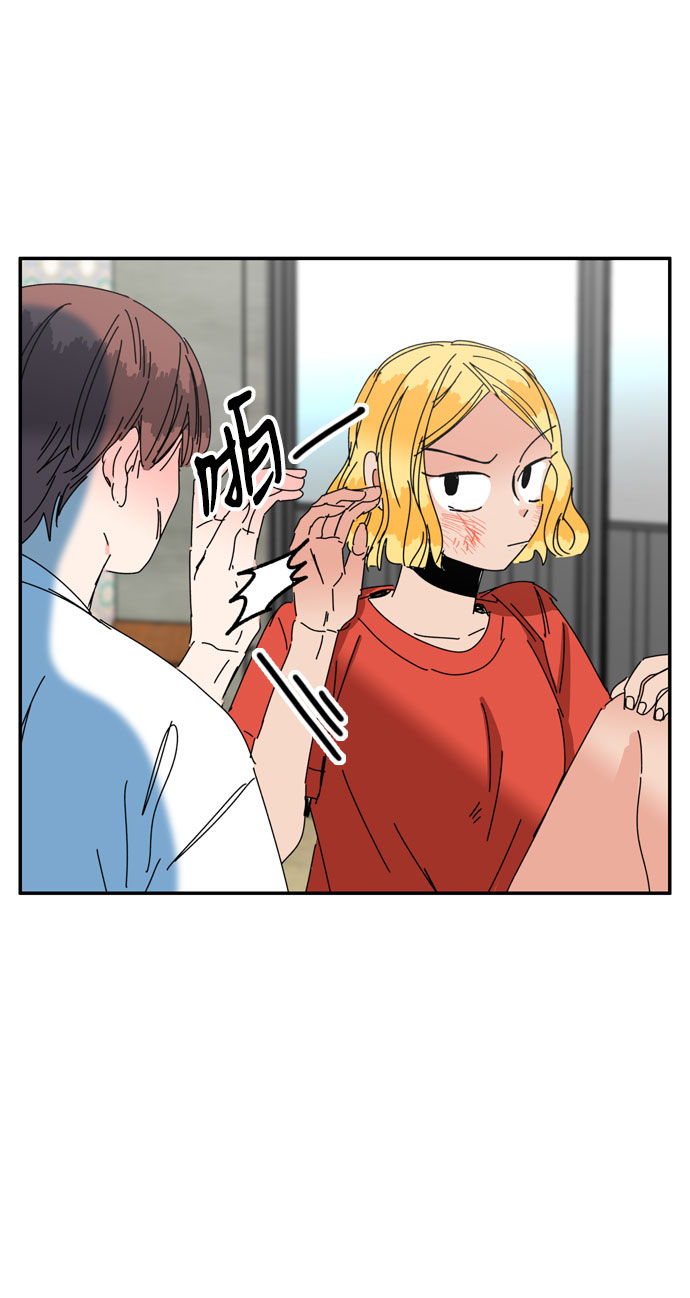 第42话23