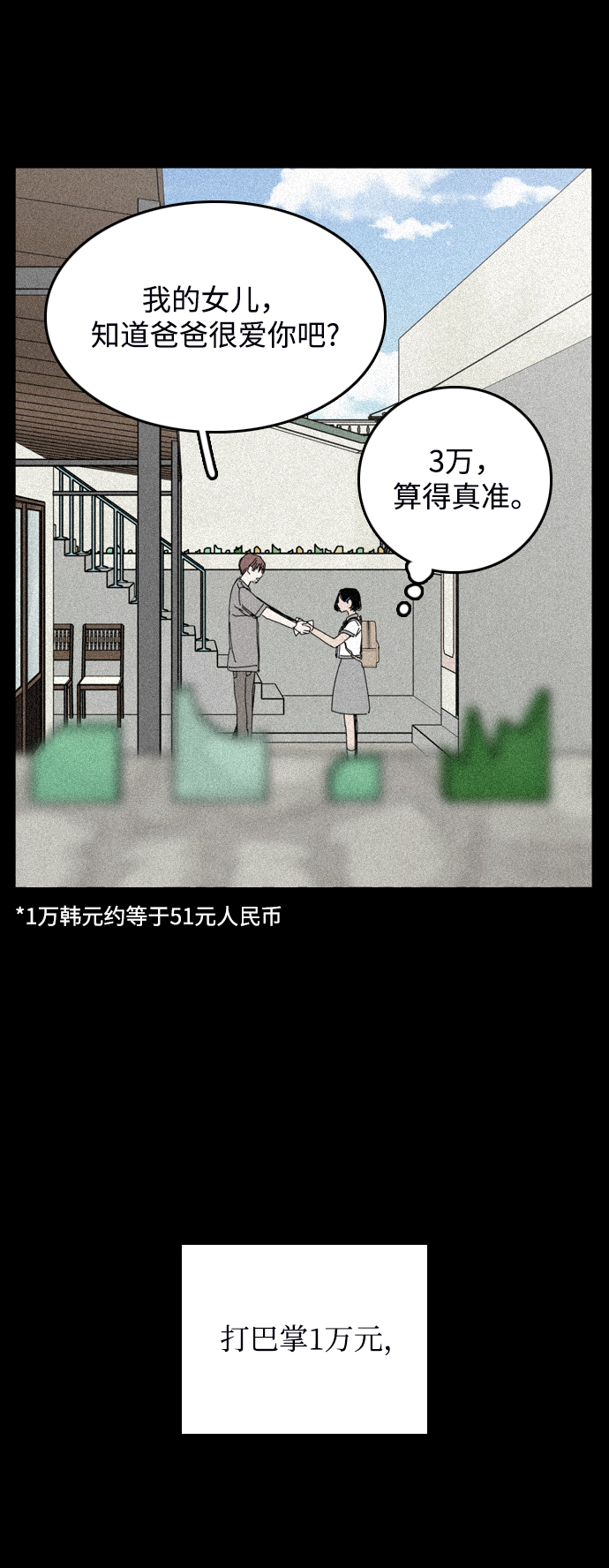 第29话53