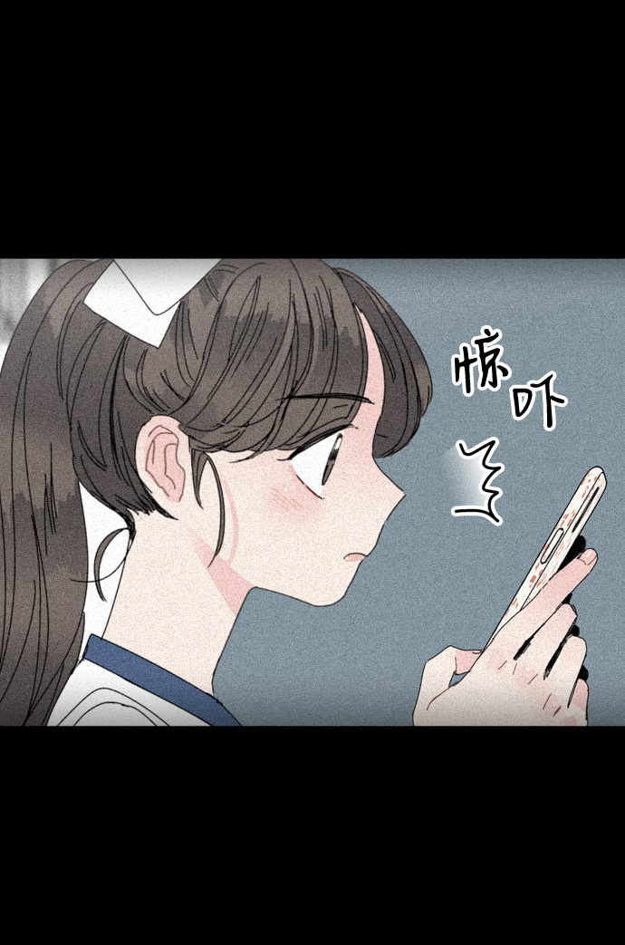 第15话38