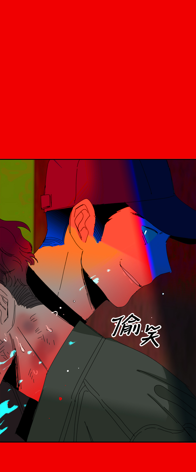 第38话22