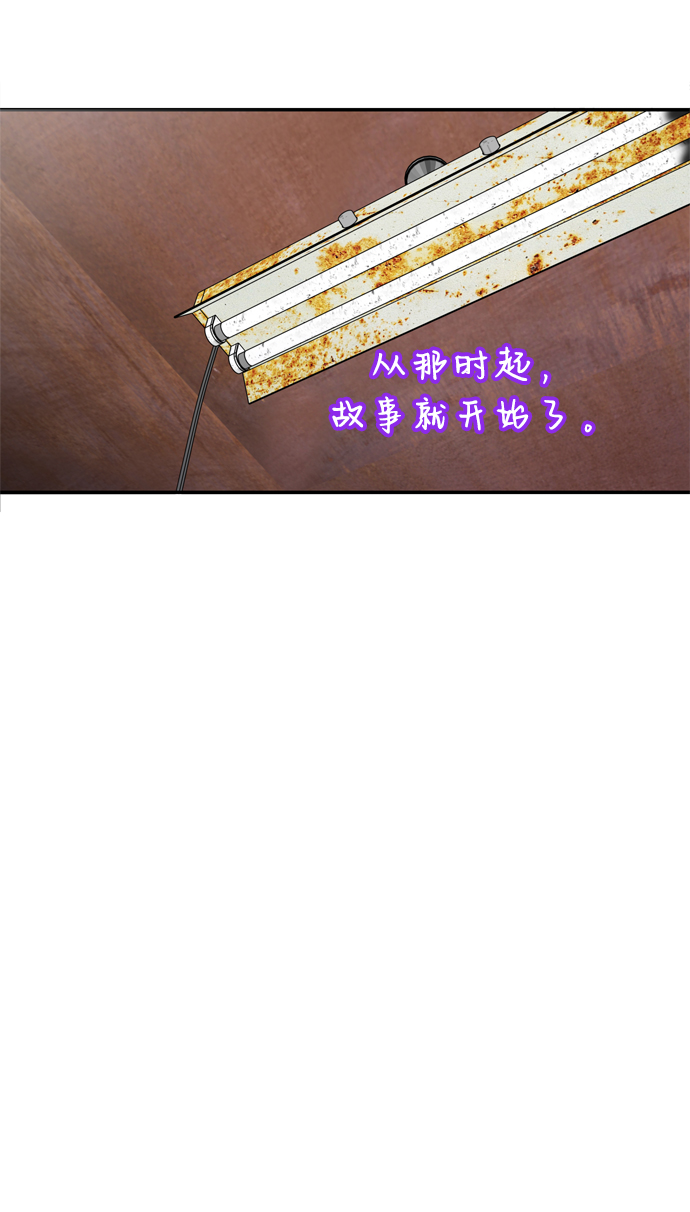 第35话61