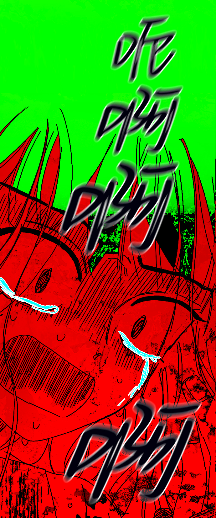 第11话59