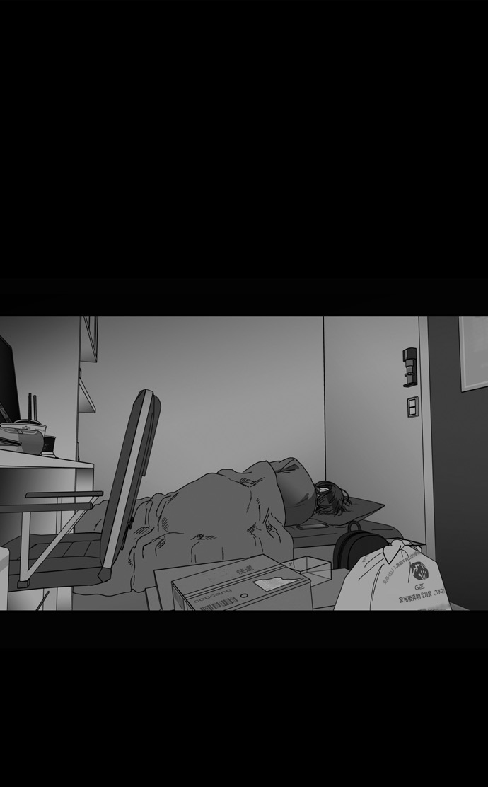 第19话78