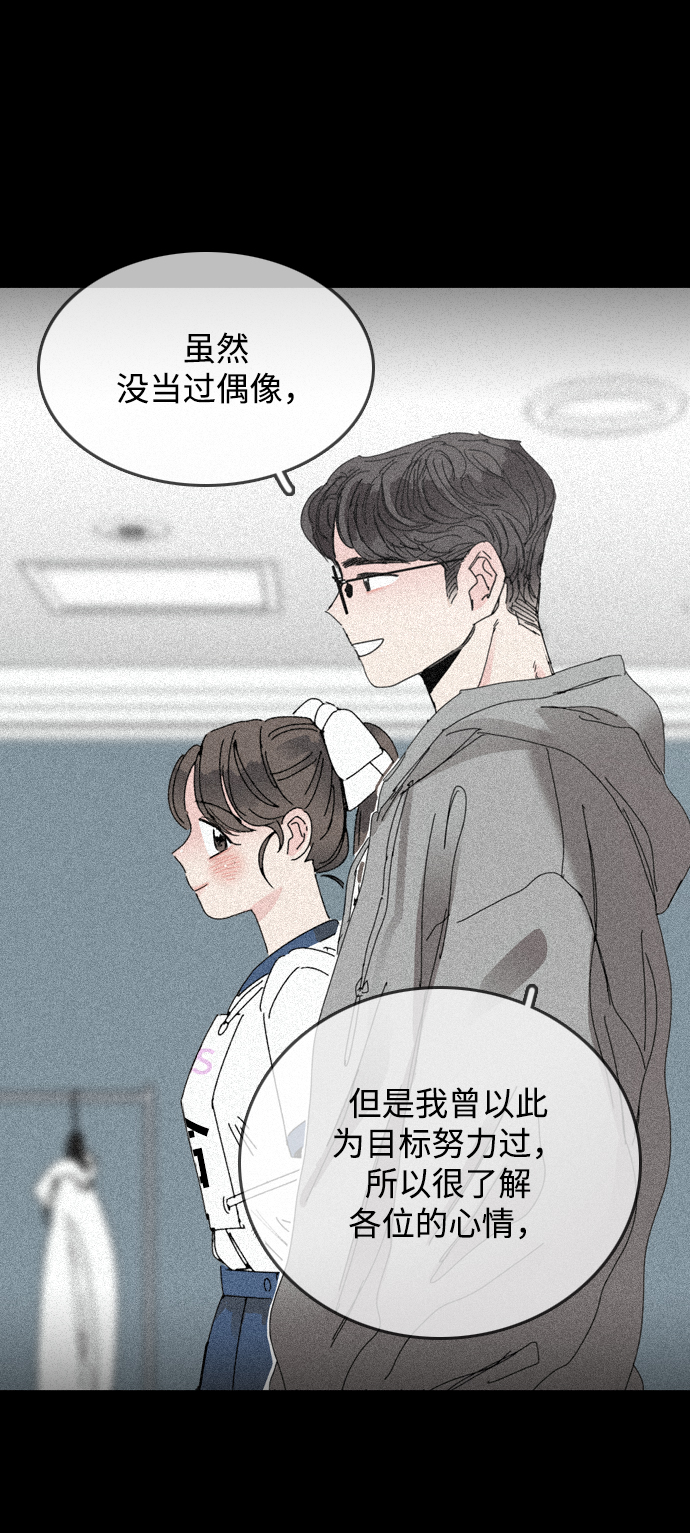 第15话66
