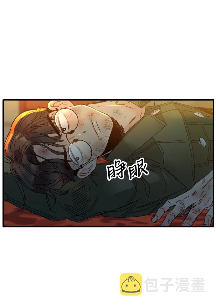 第9话55