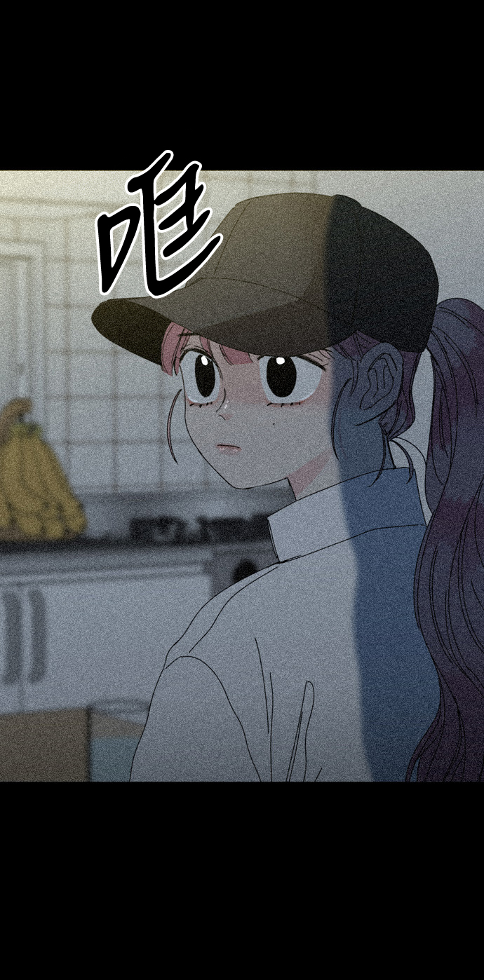第14话40